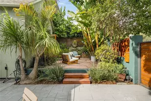 1675 Lucile, Los Angeles, CA 90026 - Photo 3