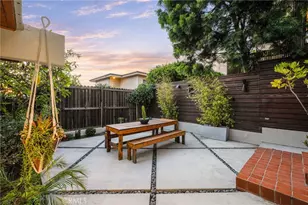 1675 Lucile, Los Angeles, CA 90026 - Photo 23