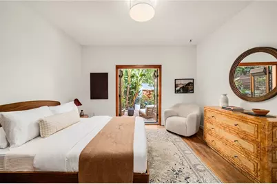 1675 Lucile, Los Angeles, CA 90026 - Photo 15