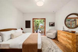 1675 Lucile, Los Angeles, CA 90026 - Photo 15