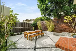 1675 Lucile, Los Angeles, CA 90026 - Photo 25