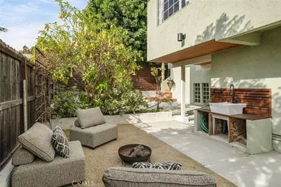 1675 Lucile, Los Angeles, CA 90026 - Photo 27