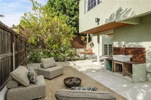 1675 Lucile, Los Angeles, CA 90026 - Photo 27