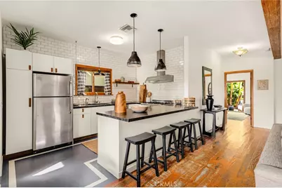 1675 Lucile, Los Angeles, CA 90026 - Photo 7