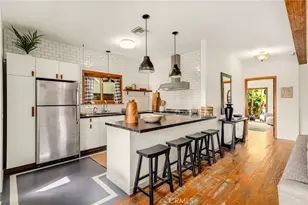 1675 Lucile, Los Angeles, CA 90026 - Photo 7