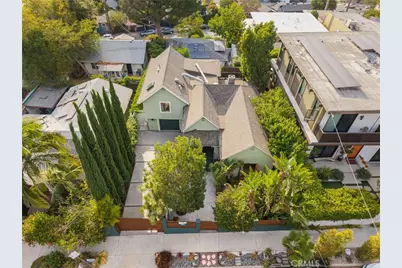 1675 Lucile, Los Angeles, CA 90026 - Photo 29