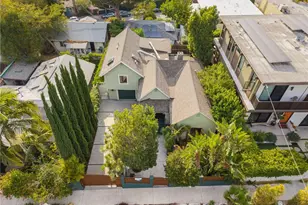 1675 Lucile, Los Angeles, CA 90026 - Photo 29