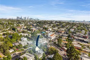 1675 Lucile, Los Angeles, CA 90026 - Photo 31