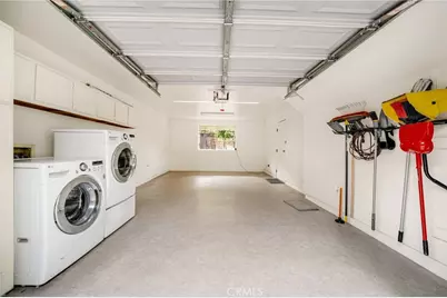 1675 Lucile, Los Angeles, CA 90026 - Photo 21