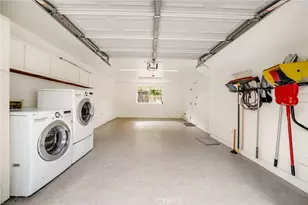 1675 Lucile, Los Angeles, CA 90026 - Photo 21