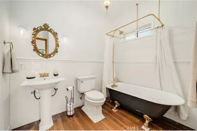 1675 Lucile, Los Angeles, CA 90026 - Photo 17