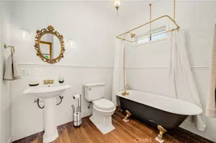 1675 Lucile, Los Angeles, CA 90026 - Photo 17