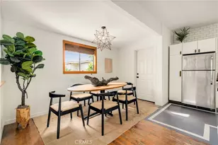 1675 Lucile, Los Angeles, CA 90026 - Photo 9