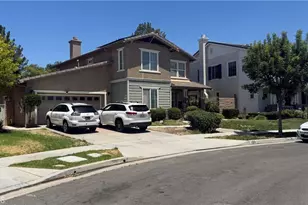 150 Alverstone, Hemet, CA 92543 - Photo 1