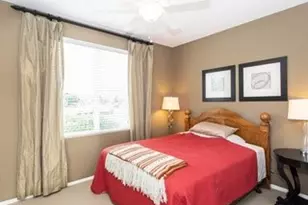 150 Alverstone, Hemet, CA 92543 - Photo 7
