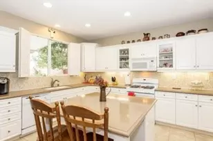 150 Alverstone, Hemet, CA 92543 - Photo 5