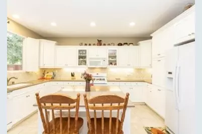 150 Alverstone, Hemet, CA 92543 - Photo 23
