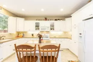 150 Alverstone, Hemet, CA 92543 - Photo 23