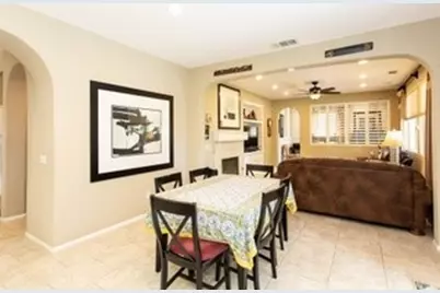 150 Alverstone, Hemet, CA 92543 - Photo 3