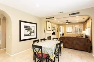 150 Alverstone, Hemet, CA 92543 - Photo 3