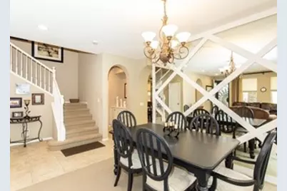 150 Alverstone, Hemet, CA 92543 - Photo 11