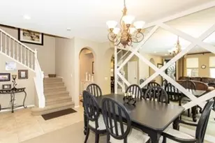 150 Alverstone, Hemet, CA 92543 - Photo 11