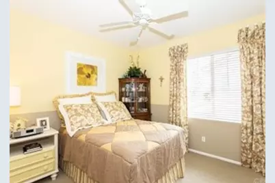 150 Alverstone, Hemet, CA 92543 - Photo 19
