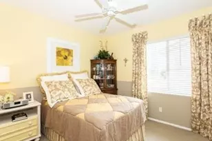 150 Alverstone, Hemet, CA 92543 - Photo 19