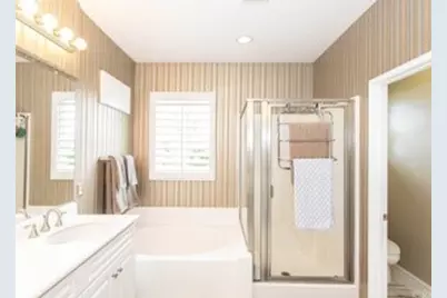 150 Alverstone, Hemet, CA 92543 - Photo 17