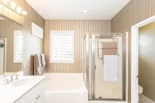 150 Alverstone, Hemet, CA 92543 - Photo 17