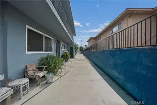 11617 Acacia, Hawthorne, CA 90250 - Photo 7