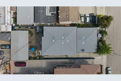 11617 Acacia, Hawthorne, CA 90250 - Photo 9