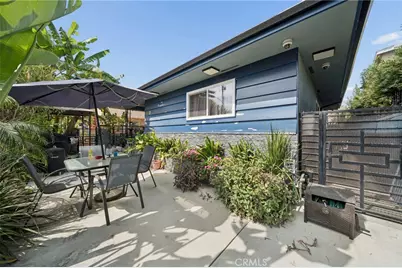 11617 Acacia, Hawthorne, CA 90250 - Photo 3