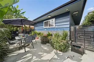 11617 Acacia, Hawthorne, CA 90250 - Photo 3