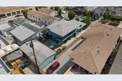 11617 Acacia, Hawthorne, CA 90250 - Photo 11