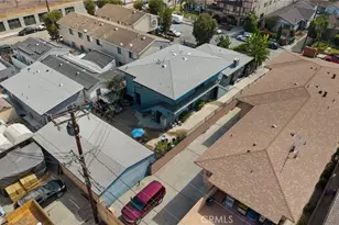 11617 Acacia, Hawthorne, CA 90250 - Photo 11