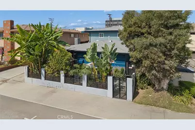 11617 Acacia, Hawthorne, CA 90250 - Photo 13