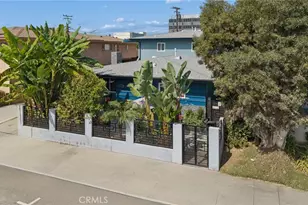 11617 Acacia, Hawthorne, CA 90250 - Photo 13