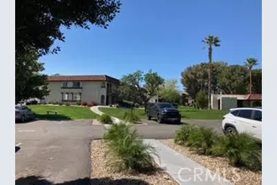 64281 Spyglass #30, Desert Hot Springs, CA 92240 - Photo 13
