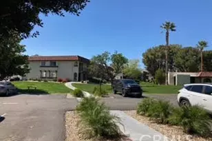 64281 Spyglass, Desert Hot Springs, CA 92240 - Photo 13