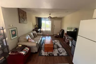 64281 Spyglass, Desert Hot Springs, CA 92240 - Photo 1