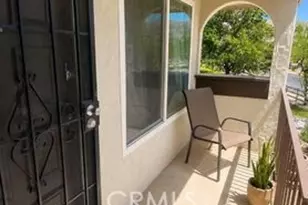 64281 Spyglass, Desert Hot Springs, CA 92240 - Photo 1