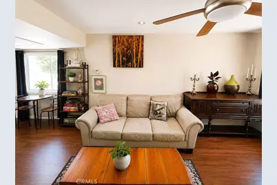64281 Spyglass #30, Desert Hot Springs, CA 92240 - Photo 3