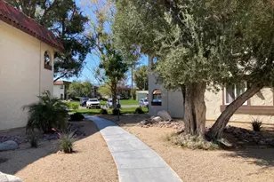 64281 Spyglass, Desert Hot Springs, CA 92240 - Photo 17