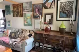 64281 Spyglass, Desert Hot Springs, CA 92240 - Photo 1