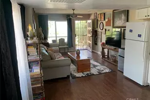 64281 Spyglass, Desert Hot Springs, CA 92240 - Photo 3