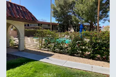 64281 Spyglass #30, Desert Hot Springs, CA 92240 - Photo 15
