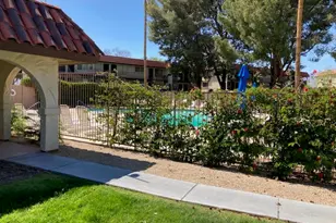 64281 Spyglass, Desert Hot Springs, CA 92240 - Photo 15