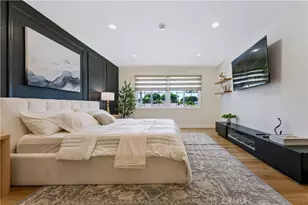 11432 Pollard, Garden Grove, CA 92841 - Photo 23