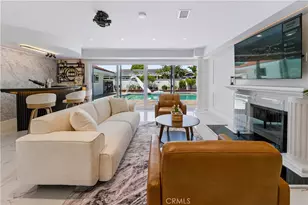11432 Pollard, Garden Grove, CA 92841 - Photo 13